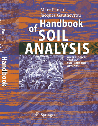 Hand book Of Soil Analysis.pdf